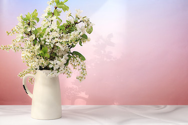 Similar image 22051928