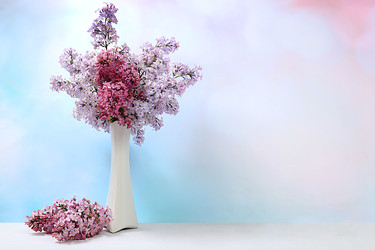 Similar image 22051930