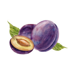 Similar image 22051397