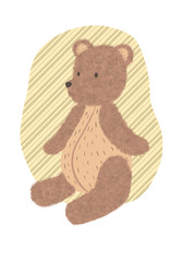 Similar image 22052834