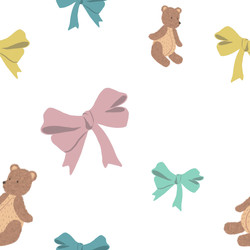 Similar image 22052835