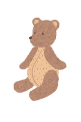 Similar image 22052837