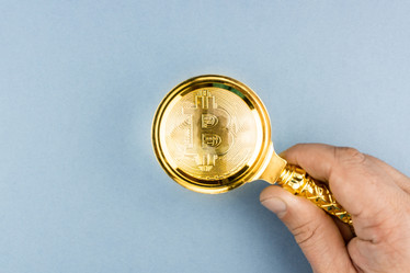 Similar image 22052776