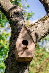 Similar image 22052777