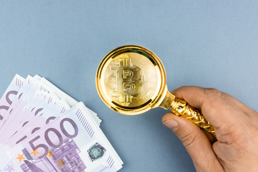 Similar image 22052778