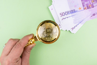 Similar image 22052619