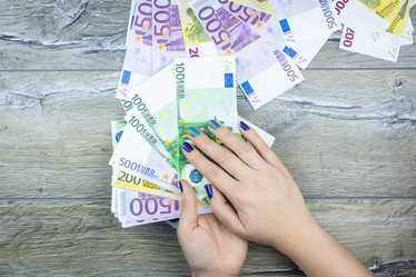 Similar image 22052622