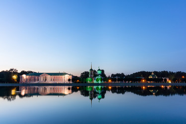 Similar image 22052623