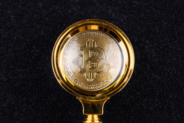 Similar image 22052626