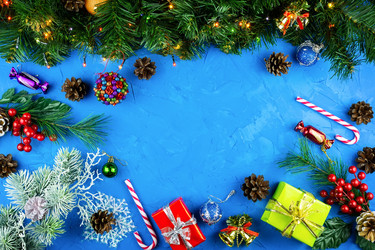 Similar image 22052629