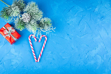 Similar image 22052630