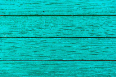 Similar image 22052631