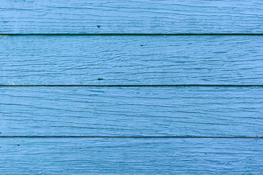 Similar image 22052634