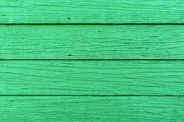 Similar image 22052637