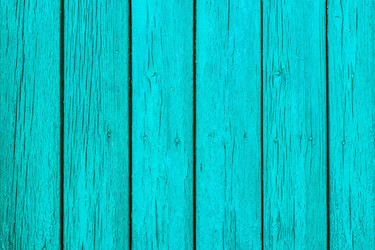 Similar image 22052640