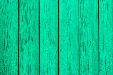 Similar image 22052642