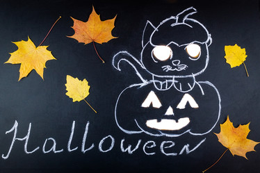 Similar image 22052643