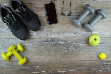 Similar image 22052644