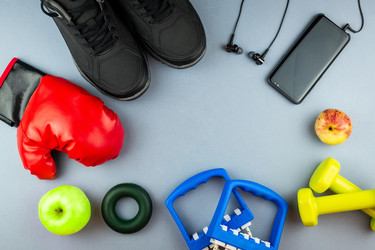 Similar image 22052647