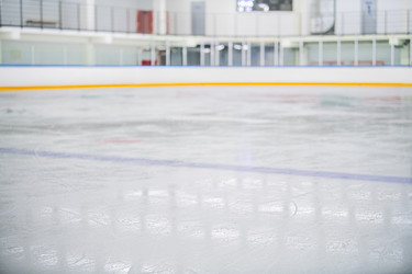 Similar image 22056992