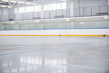 Similar image 22056993