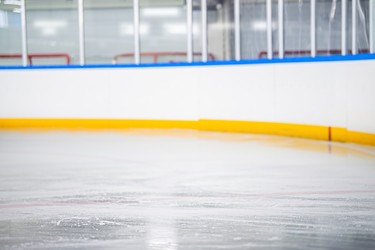 Similar image 22056994