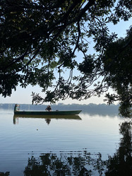 Similar image 22051937