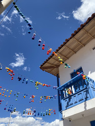 Similar image 22051938