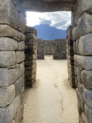 Similar image 22051944