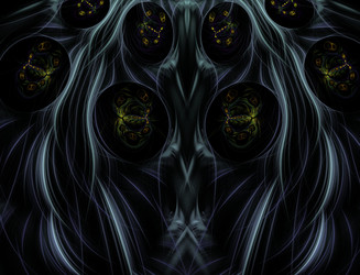 Similar image 22052153