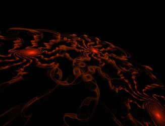 Similar image 22052154