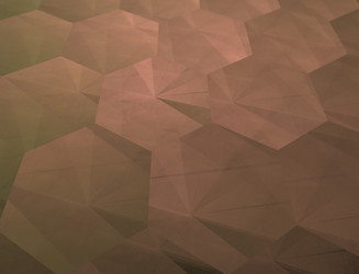 Similar image 22052156