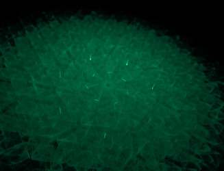 Similar image 22052160