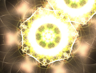 Similar image 22052161