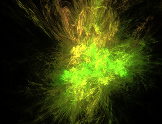 Similar image 22052162