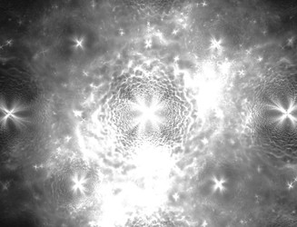 Similar image 22052163