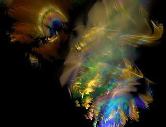 Similar image 22052164