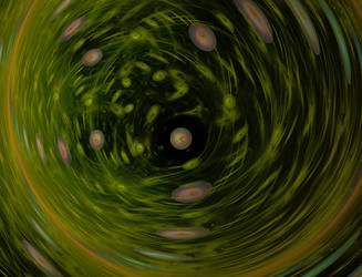 Similar image 22052165