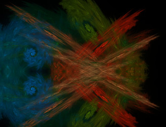 Similar image 22052166