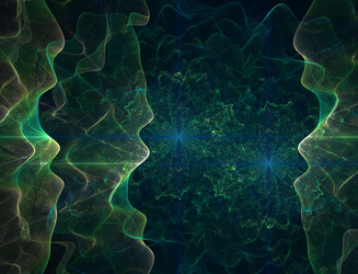 Similar image 22052167