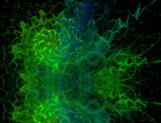 Similar image 22052168