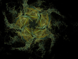 Similar image 22052169