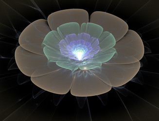 Similar image 22052170