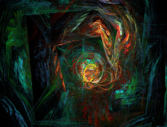 Similar image 22052171