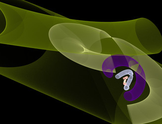 Similar image 22052172