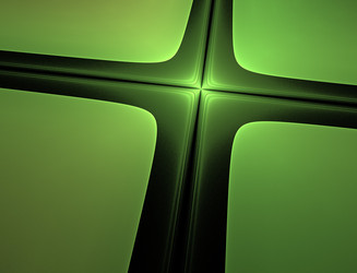 Similar image 22052173