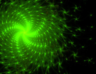 Similar image 22052174