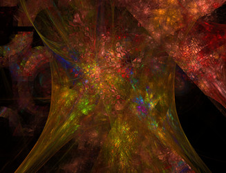 Similar image 22052175