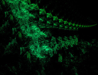 Similar image 22052176