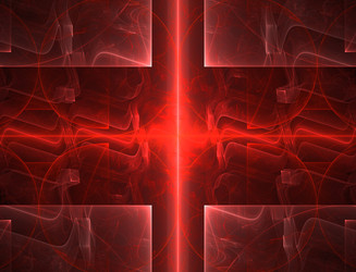 Similar image 22052177